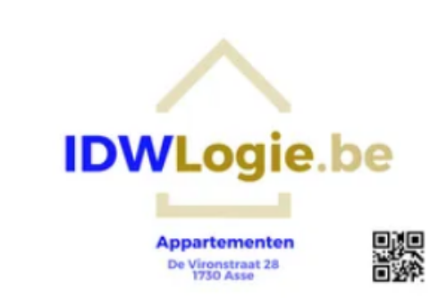 Business apartements huren I Appartementen IDWLogie ASSE